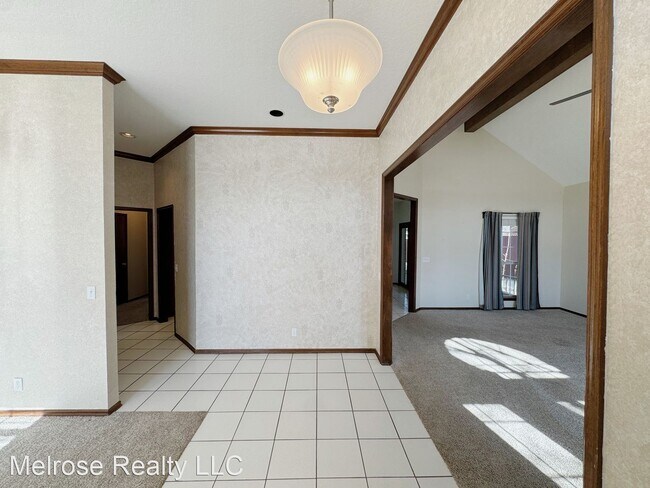 Foto del edificio - 4 br, 2.5 bath House - 1309 Copperfield Drive
