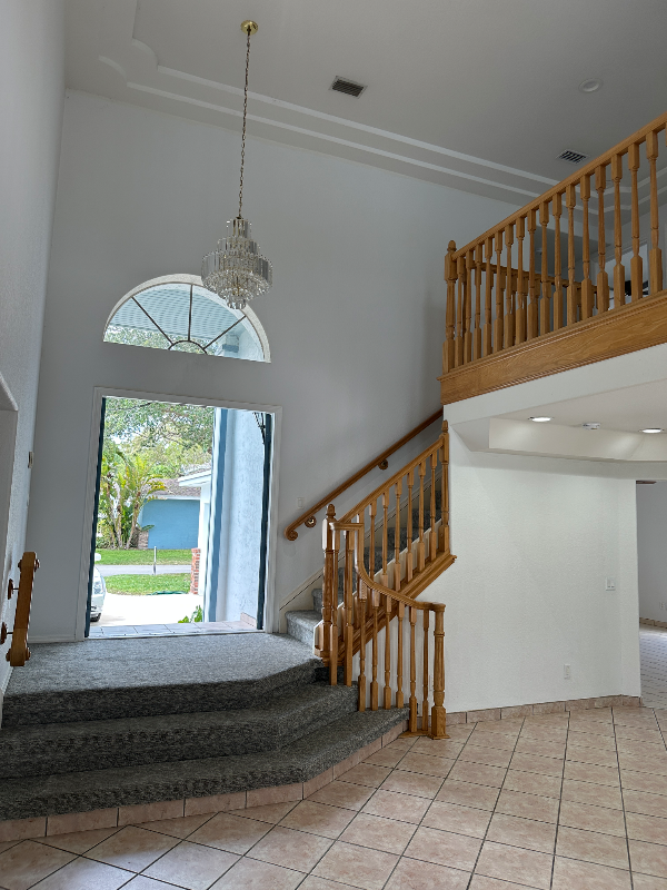 Foto del edificio - 14481-Sw146 SW 146th Pl