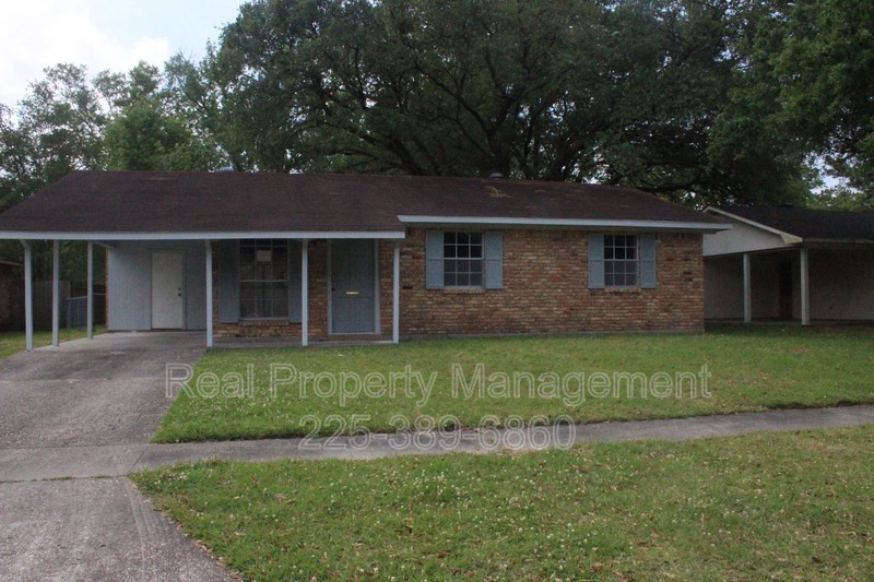 Foto principal - 11866 Twin Oak Ave