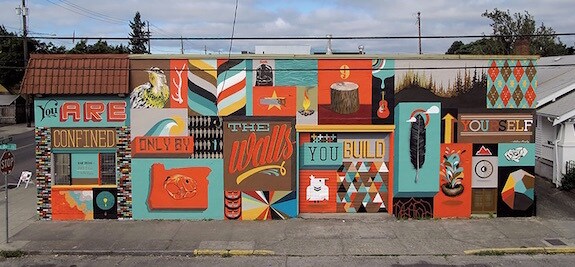 Foto del edificio - 5237 NE 29th Ave