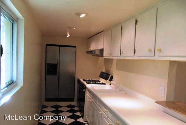 Foto del edificio - 577 W Racquet Club Rd