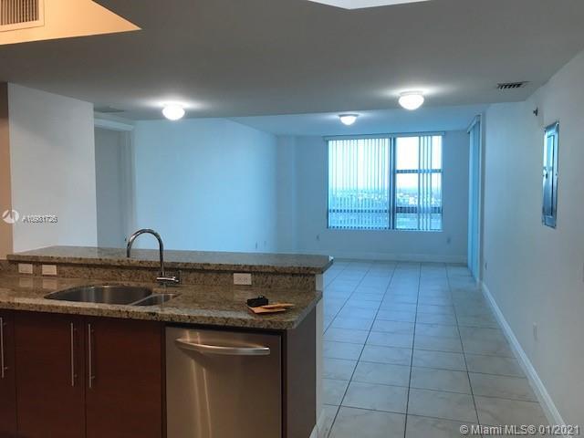 Building Photo - 2681 N Flamingo Rd