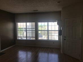 Building Photo - 7485 Singing Hills Dr