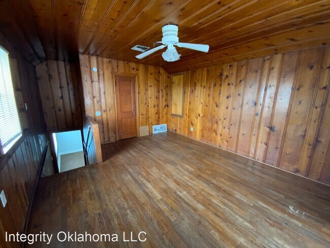 Foto del edificio - 3 br, 1 bath House - 2708 S. Brock Drive