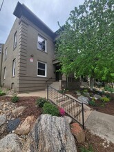 Building Photo - 568 S 26th Ave