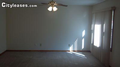 Building Photo - 2123 219th St