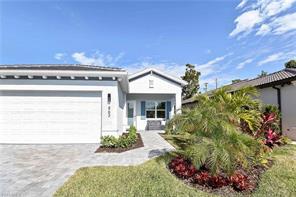 Foto principal - 863 104th Ave N
