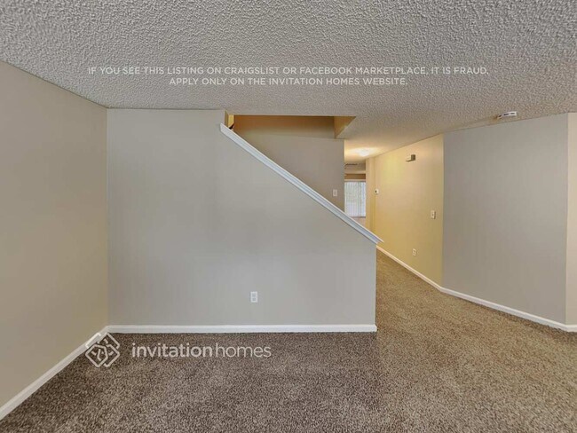Building Photo - 13581 Ashford Wood Ct E