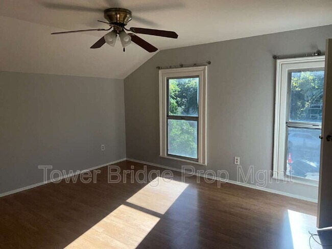 Foto del edificio - 516 15th St