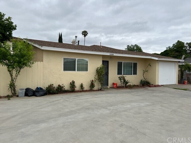 Primary Photo - 11326 Lower Azusa Rd