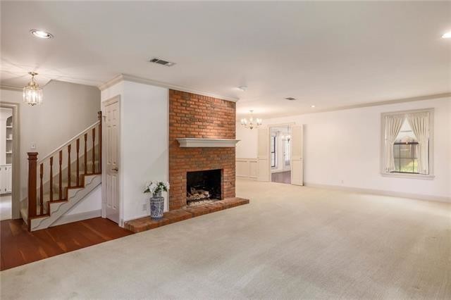 Foto del edificio - 6507 Staghorn Cove