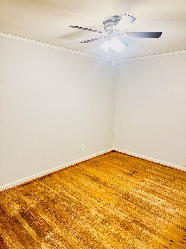 Foto del edificio - 3 Bed 1.5 Bath Home In Morningview *** Call 334-366-9198 to Schedule a Self Tour!