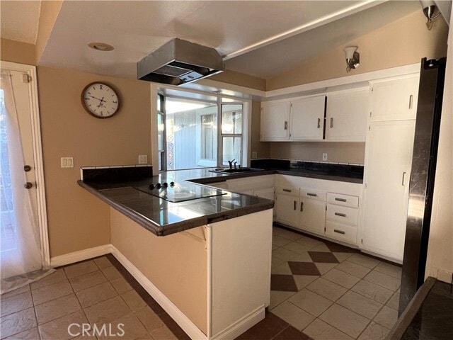 Foto del edificio - 3292 Yellowtail Dr