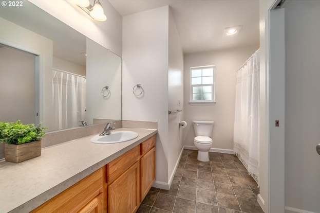 Building Photo - Cottage Ct. Property