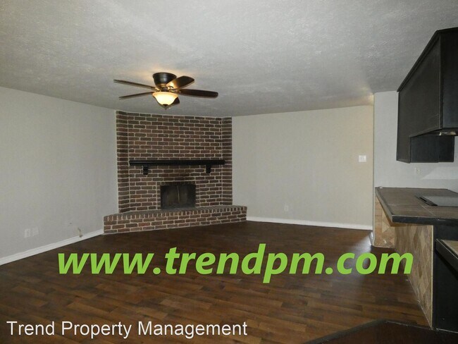 Building Photo - 3 br, 2 bath House - 7436 Tunbridge Dr.