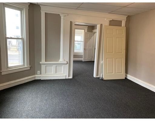 Building Photo - 149 Quincy St