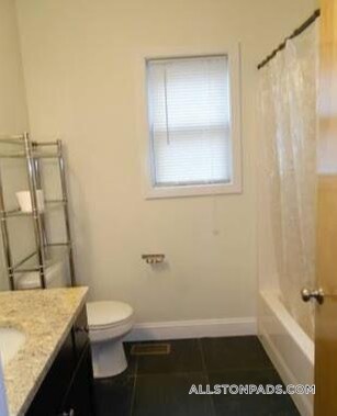 Foto del edificio - 24 Ashford St