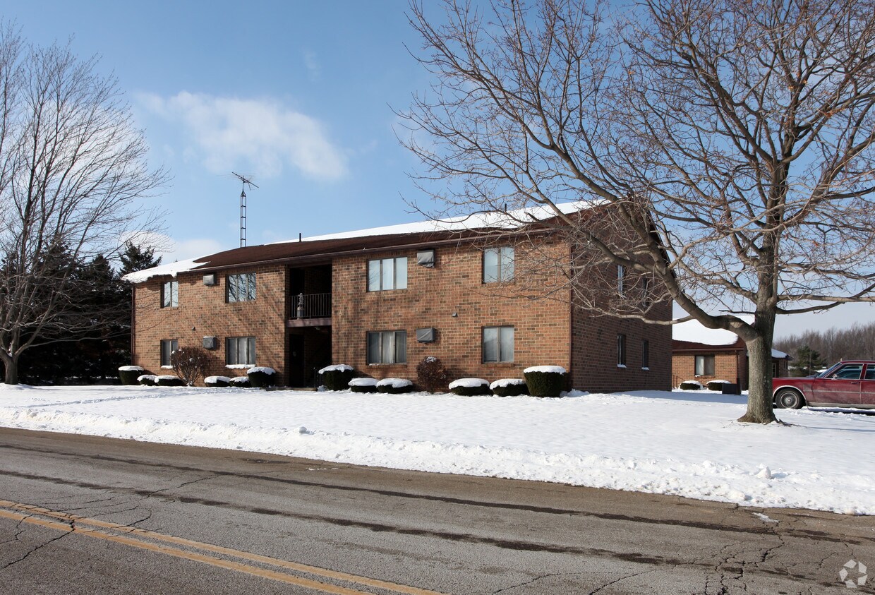 Primary Photo - 2045 Glamorgan St