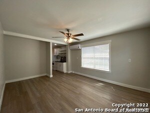 Building Photo - 1520 D St