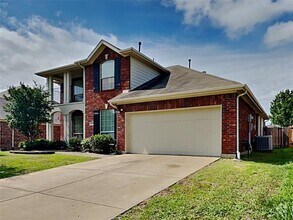 Building Photo - 2017 Cobblestone Trail