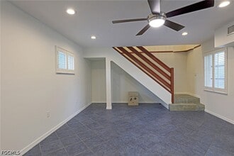 Building Photo - 1353 Stadler Dr