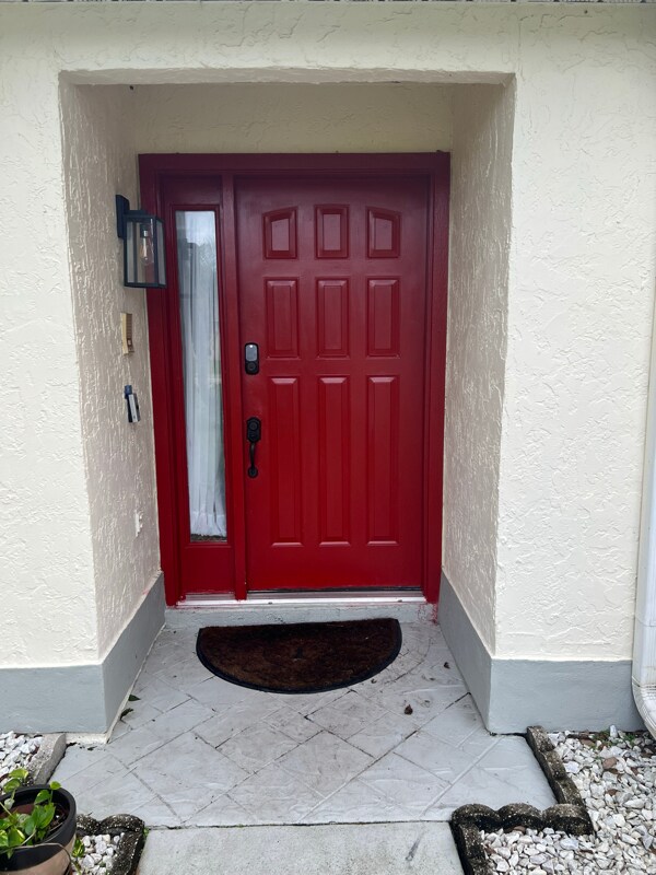 Foto del edificio - 6018 Brookhill Cir