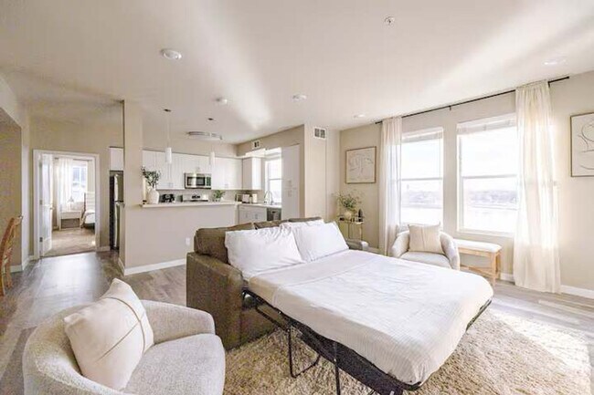 Foto del edificio - 375 Harbour Cove Dr