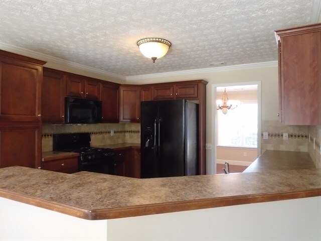 Foto del edificio - 120 Blue Smoke Trail