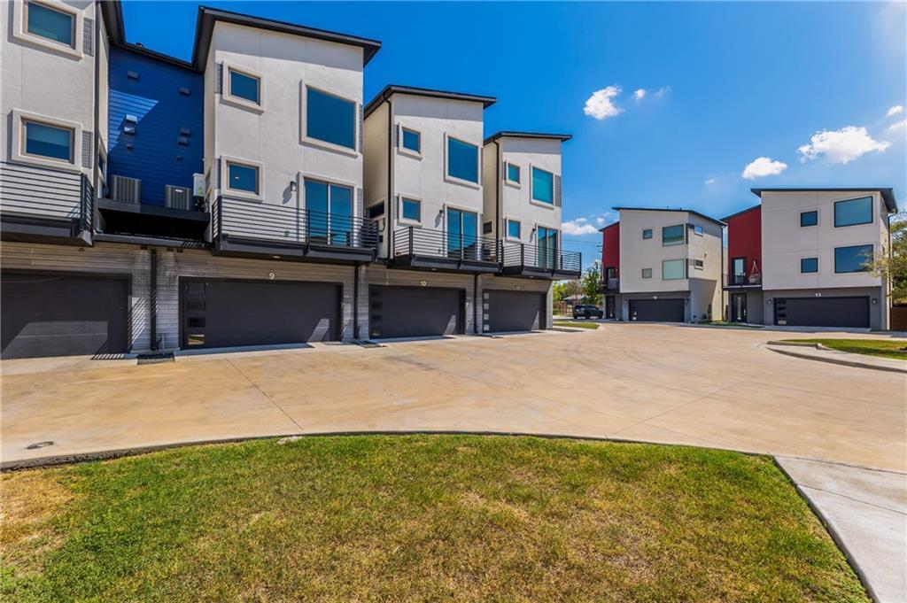 Foto principal - 1417 Kramer Ln