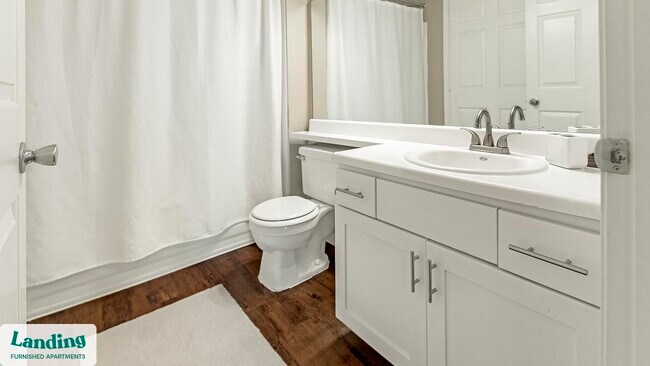 Foto del edificio - 7865 Grove Ct W
