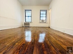 Building Photo - EAST 55 STREET