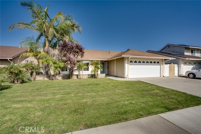 Foto del edificio - 6761 Rook Dr