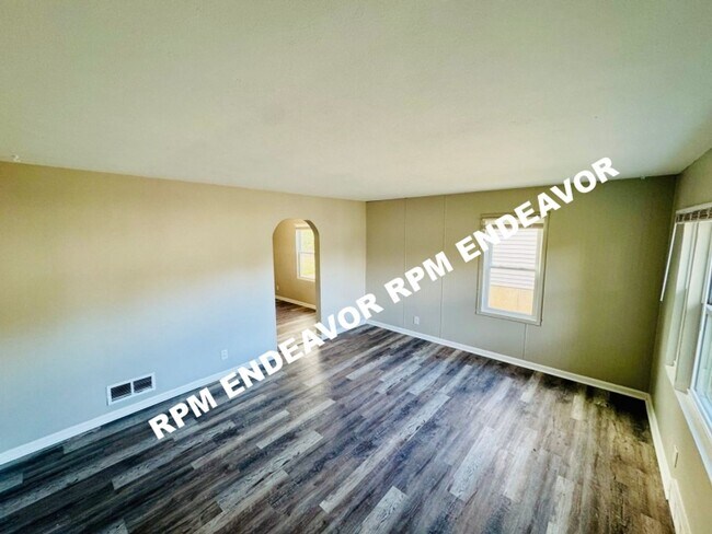 Foto del edificio - 2Bed/1Bath Available NOW!