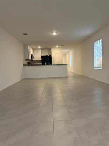 Foto del edificio - 134 Wheatgrass Ln