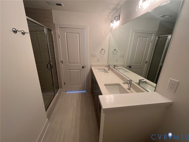 Building Photo - 15342 Oasis Sun Aly
