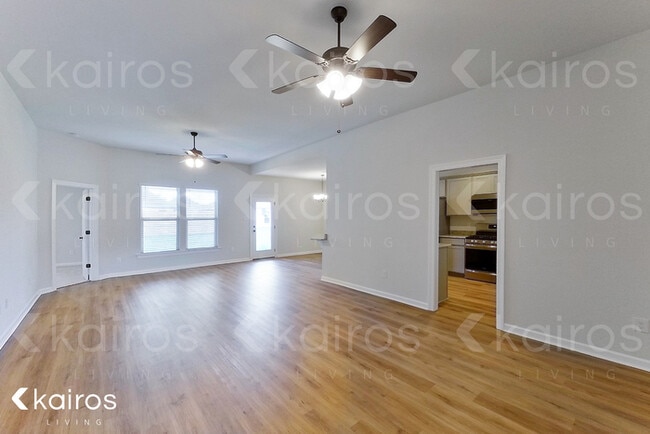 Foto del edificio - 121 Alpine Meadows Ln
