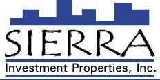 Property Logo