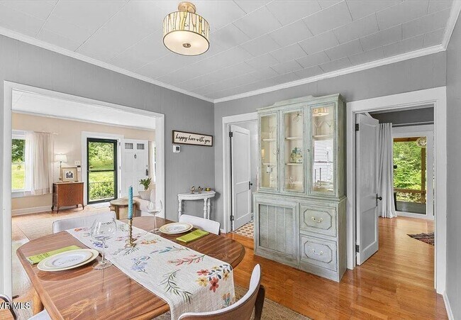 Foto del edificio - 71 Thistle Cove