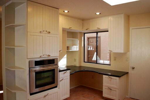 Building Photo - 5430 N Camino de las Brisas