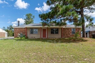 Building Photo - 2675 Teakwood Dr