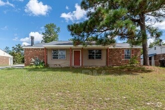 Building Photo - 2675 Teakwood Dr