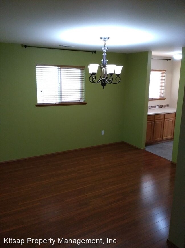Building Photo - 3 br, 2.5 bath House - 4226 Swift Ave Sw