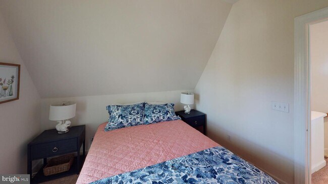 Foto del edificio - 104 Talbot Ln