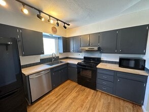 Building Photo - 4605 Macky Way