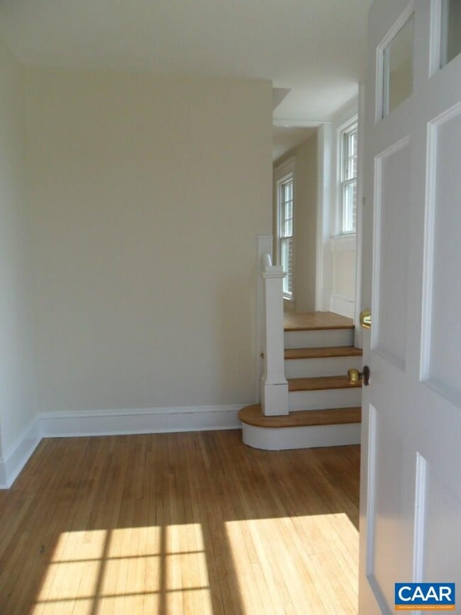 Building Photo - 1411 Gordon Ave