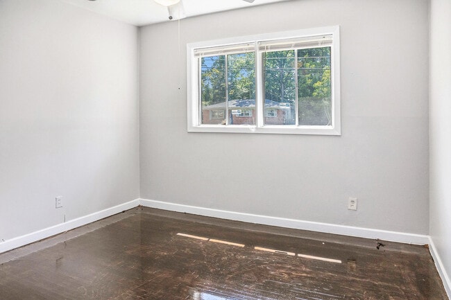 Building Photo - 436 Wedgeworth Rd