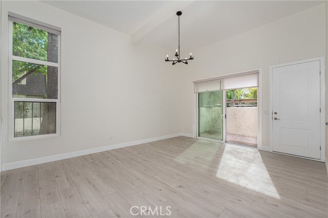 Building Photo - 6201 Shoup Ave