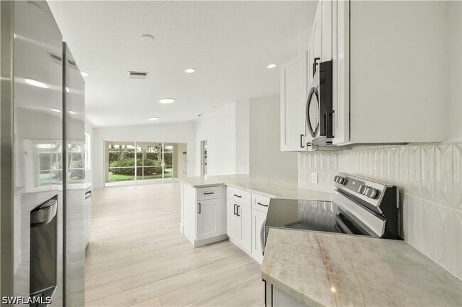 Building Photo - 28050 Boccaccio Way