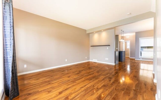 Building Photo - 610 Stensrud Road201