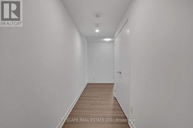 Building Photo - 30 Samuel Wood Wy